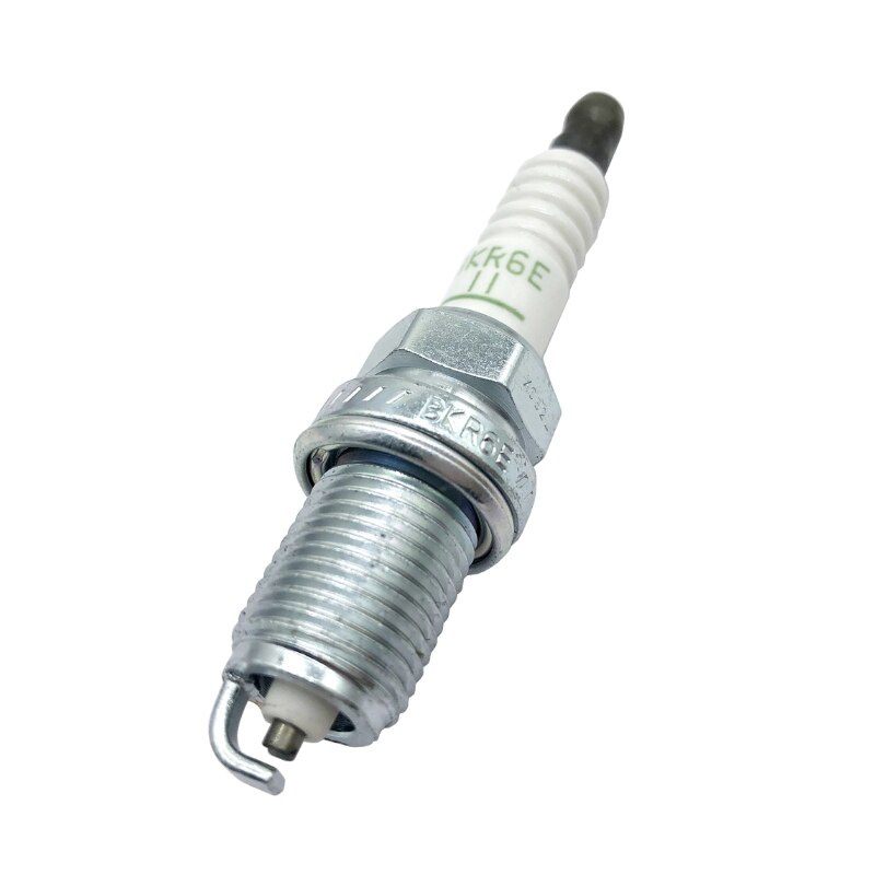4 PCS 22401-50Y06 BKR6E-11 2756 Spark Plug For Nissan Toyota Suzuki Altima Sentra Infiniti QX4 2240150Y06 BKR6E11-2756 BKR6E11