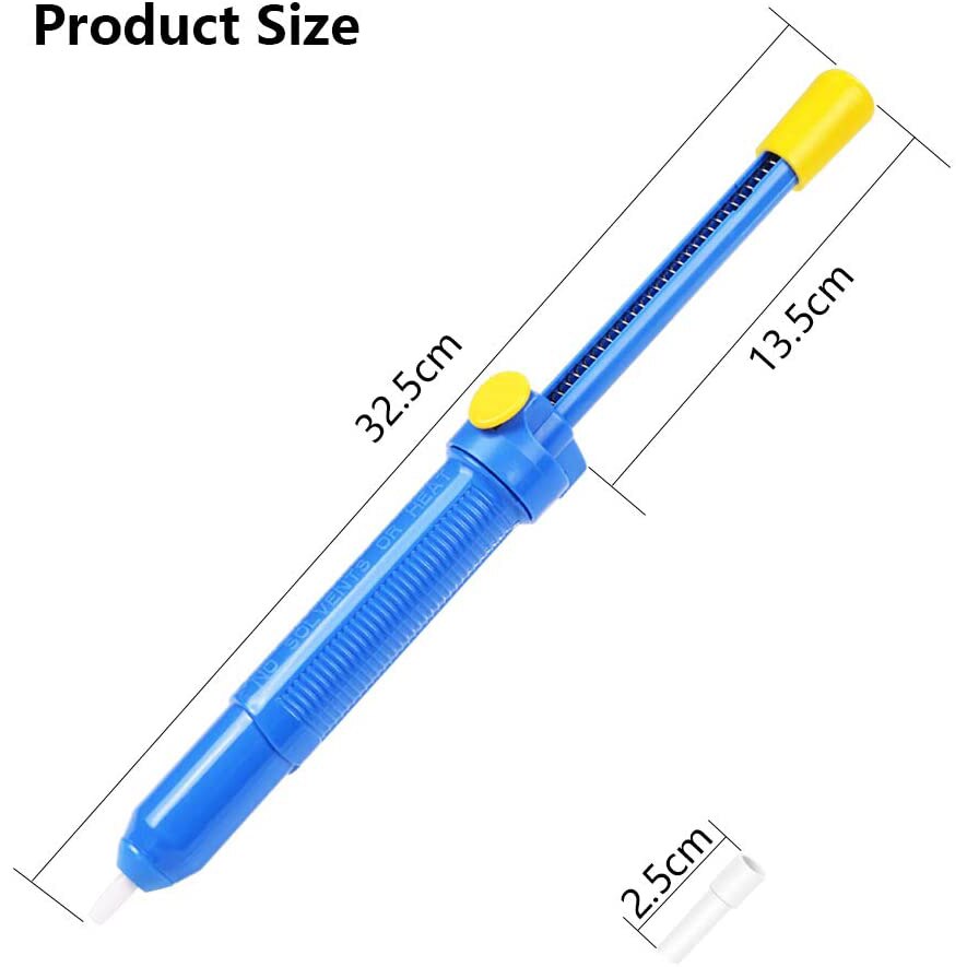 Pasta de soldadura de colofonia sólida de alta pureza, pasta de Material de estaño para soldadura, reparación de durabilidad, pasta de flujo para soldadura