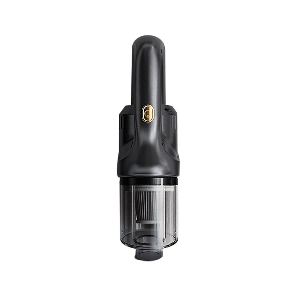 Huishoudelijke Apparaten Draadloze Draagbare Stofzuiger Mini Draadloze Auto Handheld Stofzuigers Auto Schoonmaak Auto Accessoire