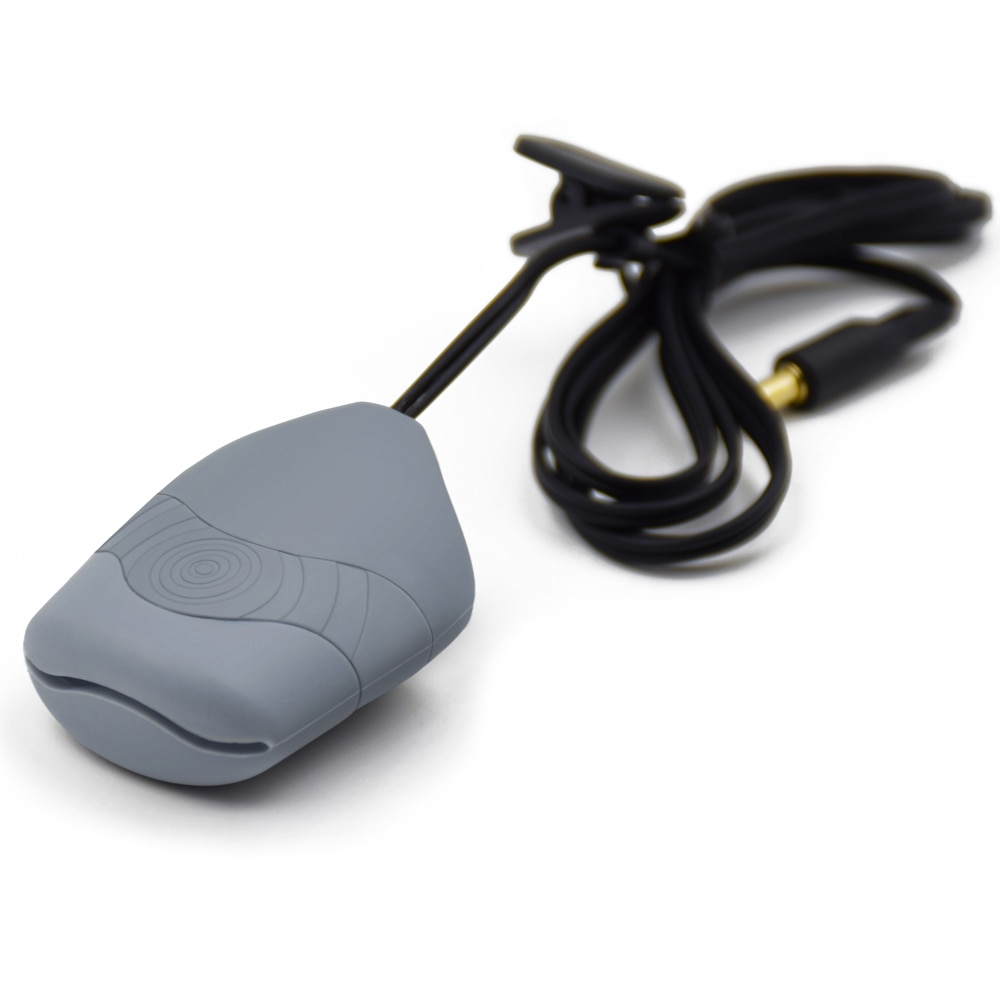 KYTO Vingertop Hartslagsensor voor HRV Monitor