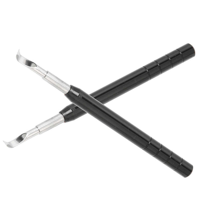 Watch Hand Removal Tool Watch Hand Remover for Repairing