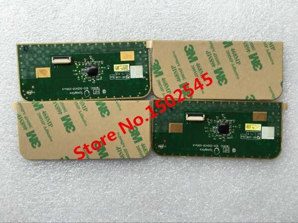Original Laptop Touchpad for HP Probook 440 G3 445 G3 430 G3 Touchpad Mouseboard