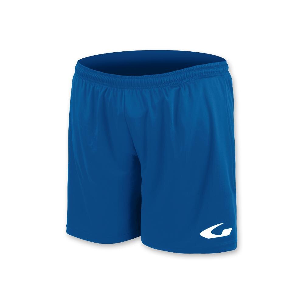 GEMS BETIS-Pantalones cortos, azul claro