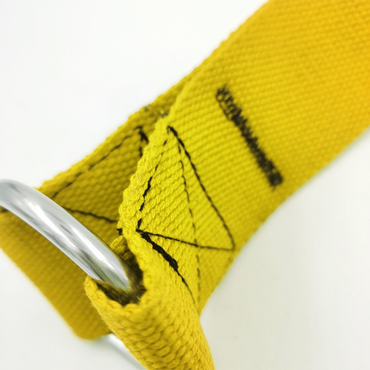 Strap Loading Pin for Weight Plates Cable Machine Attachment Home Gym Heavy Duty Tricep Pull Down Weightlifting Crossfit Fitness