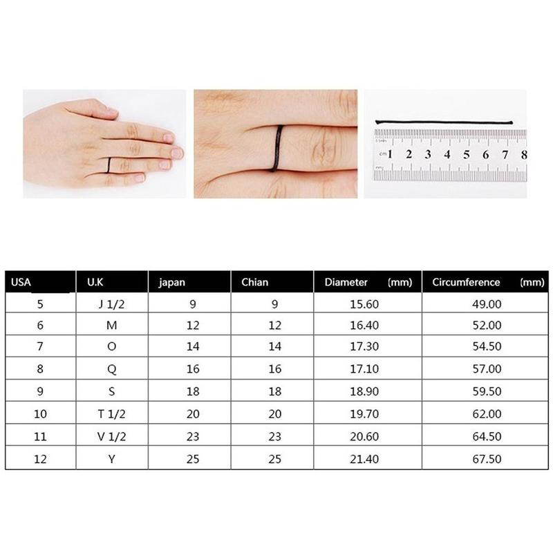 Mifeiya Zirconia Open Wedding Verstelbare Ringen Leuke Vinger Ring Bunny Dier Sieraden Konijn Vorm Ringen Voor Vrouwen