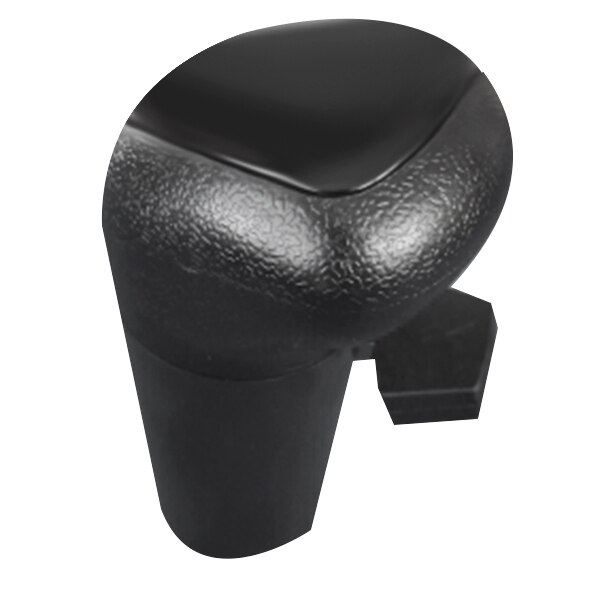 for 18 Speed Eaton Fuller Transmissions Gear Shift Knob with Range Selector A6918