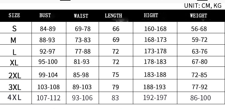 Muta da 3mm uomo donna gilet da sub in Neoprene pantaloncini pesi SLINX senza maniche Scuba costume da bagno Surf pesca kayak gilet