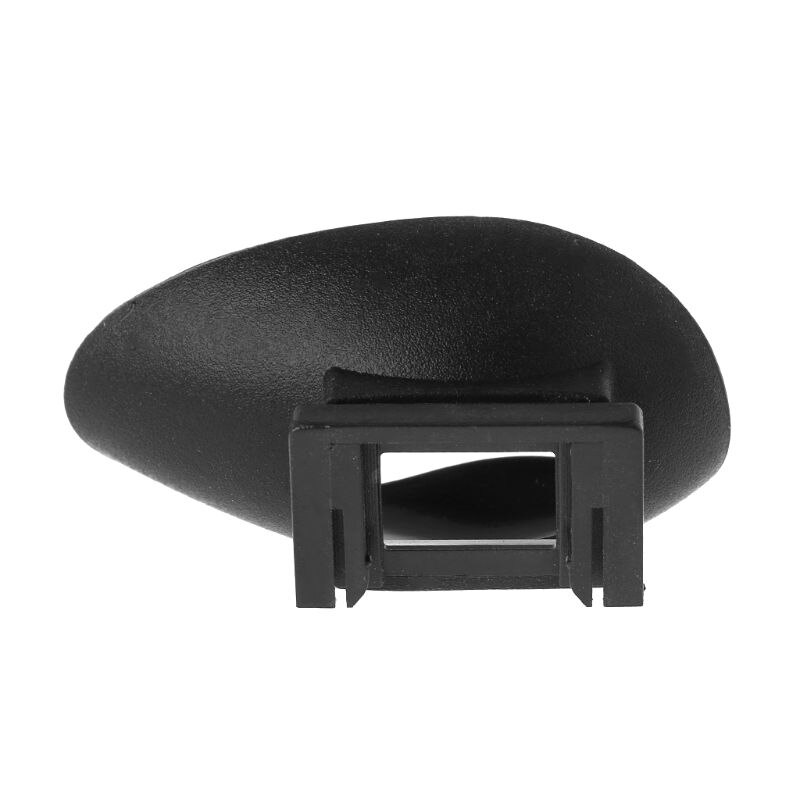 18mm Oeilleton Viseur Pour Canon EOS 300D 350D 400D 500D 550D 600D 1000D Œilleton