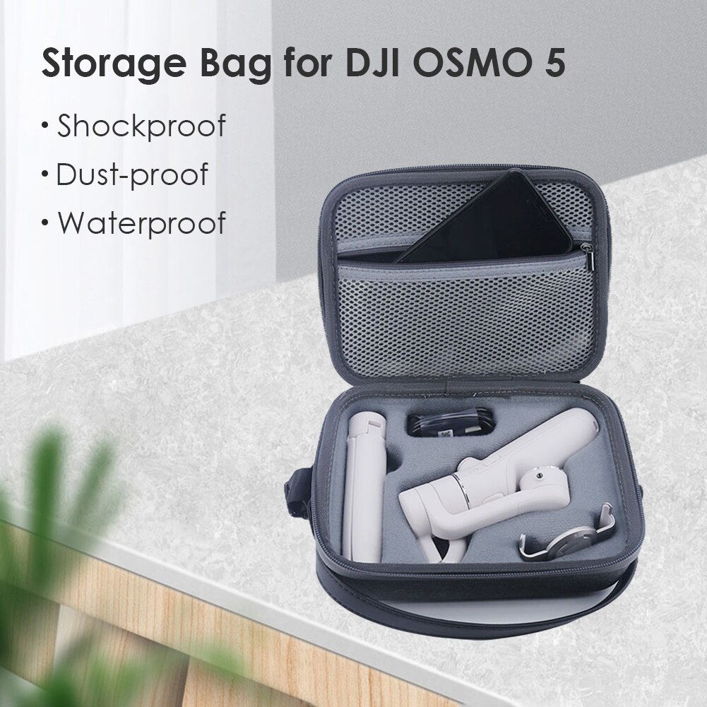 Câble De Chargeur USB 100cm Pour Stabilisateur DJI Osmo Portable - NEUF