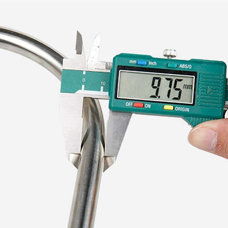 2x Gutter Cleaner Attachment for Cleaner Rod Angled Lance 1/4 Inch U-Shaped Curved Rod & 30 Degree Curved Rod