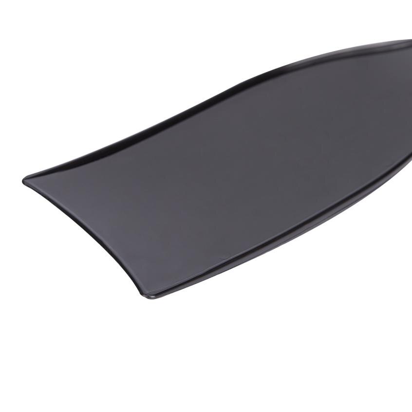 1pc plastic haarverfkammen, verfplaten, kapperspick, kleurplaat, haarstylingaccessoires 2 u 1221