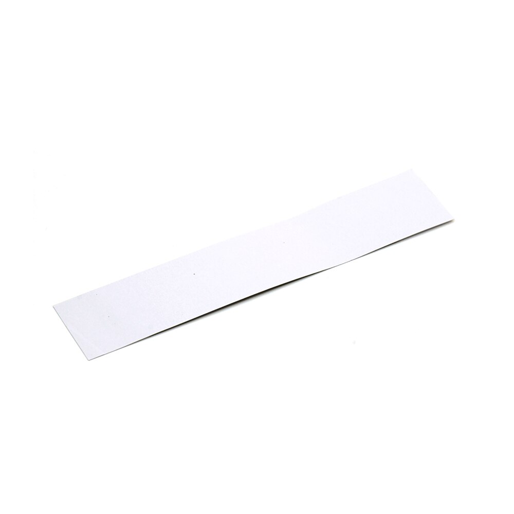 1 Pc Sid 2 Lint Kabel Voor Saab Sid Pixel Reparatie 9-3 9-5 Modellen SID2 Display ontbrekende Pixel Reparatie Vervanging Kabel
