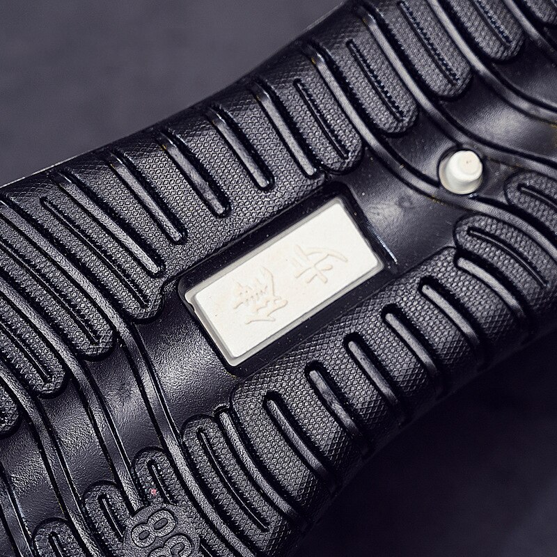 Dames mesh platte schoenen met katoenen casual wandelstrepen sneakers loafers zachte schoenen ronde neus platte schoenen met damesschoenen