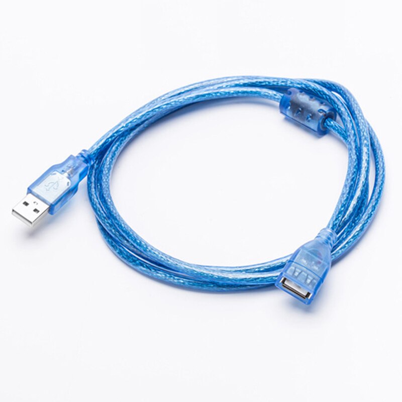 USB ANT + Sticker Mini USB ANT + STICK VOOR Garmin Forerunner, Sunnto, Zwift, PerfPRO Studio, cycleOps Virtuele Trainer, TrainerRoad