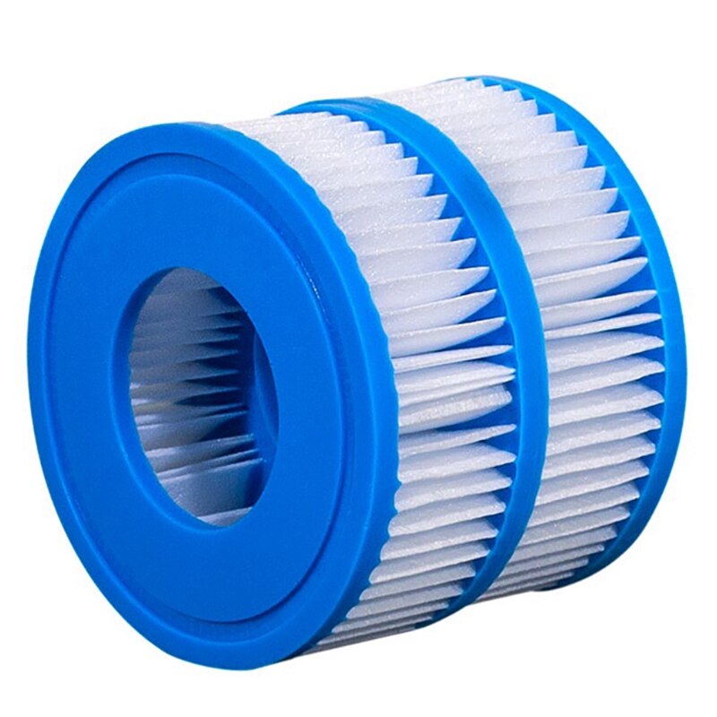 Premium Filters to Suit Lay Z Spa Specific to the Tub Model