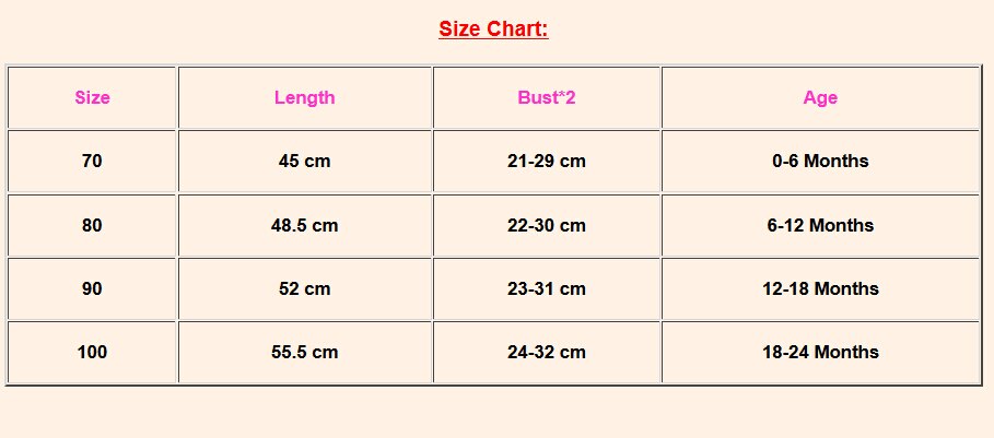 Mono sin mangas con botones y cinturón para bebés y niños ropa de mono de combinación de verano