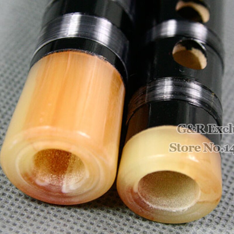 Flûte traversière chinoise en bambou, instrument de musique traditionnel chinois, dizi, flûte traversière en bambou, instrument de musique traditionnel chinois, non xiao, do/ré/mi/fa/sol