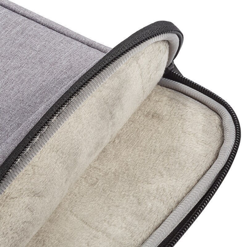 8 Inch Pouch Case for Huawei MediaPad T5 8.0 Bag Case For Huawei MediaPad M5 Lite C5 8.0 Shockproof Unisex Sleeve Tablet Cover
