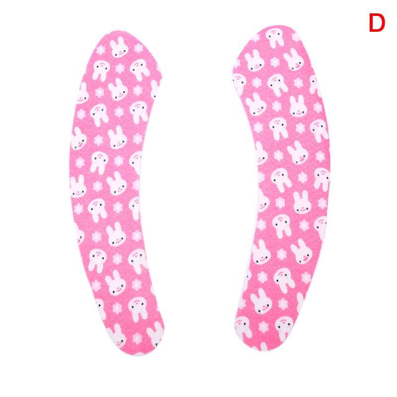 Toiletzitting kussen voor in de badkamer, wasbaar zacht warmer matje, toiletzitting, toiletzitting: Konijn