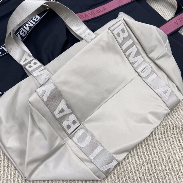 Mochila de Nylon con múltiples bolsillos para mujer, morral cruzado de viaje para chica: N13