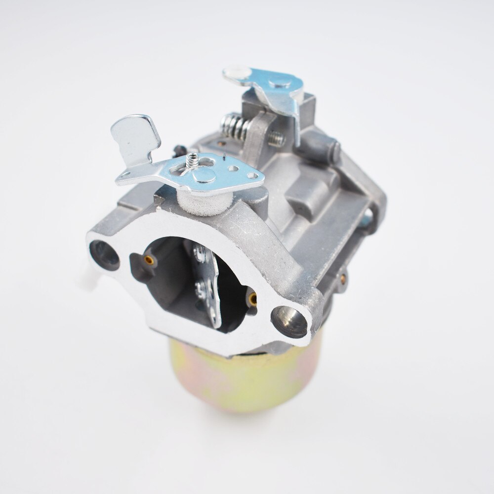 CARBURETOR FOR BRIGGS STRATTON 21-25HP V-TWIN 796606 799511 MOWER