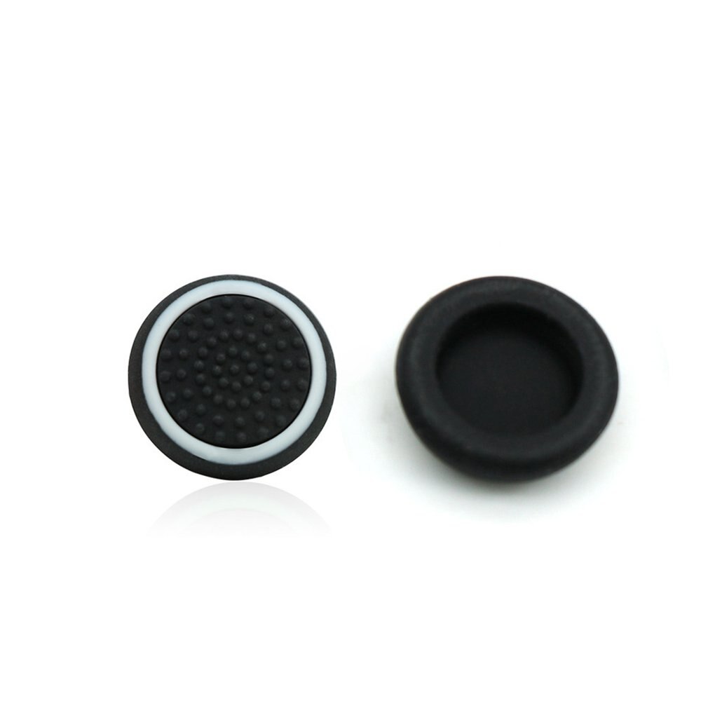 Handle Silicone Cap for PS3 for PS4 for XBOX ONE