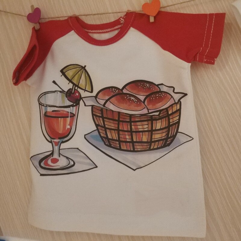 (A4*10pcs) Inkjet Heat Iron On Transfer Printing Paper Iron-on Transfers Papel for Tshirt Thermal Transfer HT-150EX