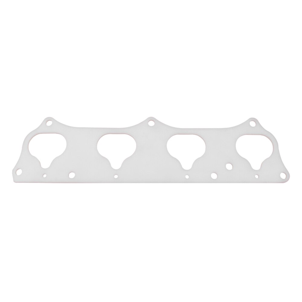 Thermal Intake Manifold Heat Shield Gasket Fit for Honda Civic K20A/A2/A3/Z1