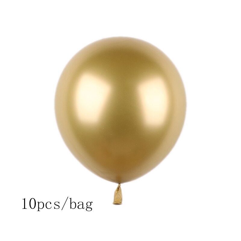 1Lot Grote Rode Lippen Folie Ballon Lip Roze Hart Helium Balaos Bruiloft valentijnsdag Decoratie Liefde Thema Party Paar levert