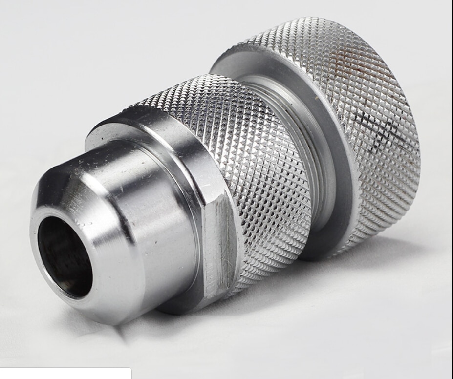 Chuck For ER 20 Collect 2-13mm Grinding Machine End Mill Sharpenter 100-135 Angle