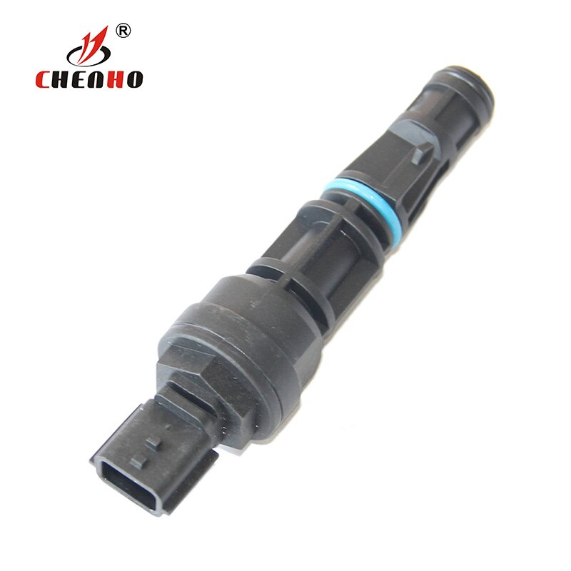 Velocímetro con Sensor de velocidad, odómetro, para Renault LOGAN I, DUSTER, CLIO, SANDERO, MEGANE 1,0, 1,4, 1,5, 1,6, 8200547283, 6001548870
