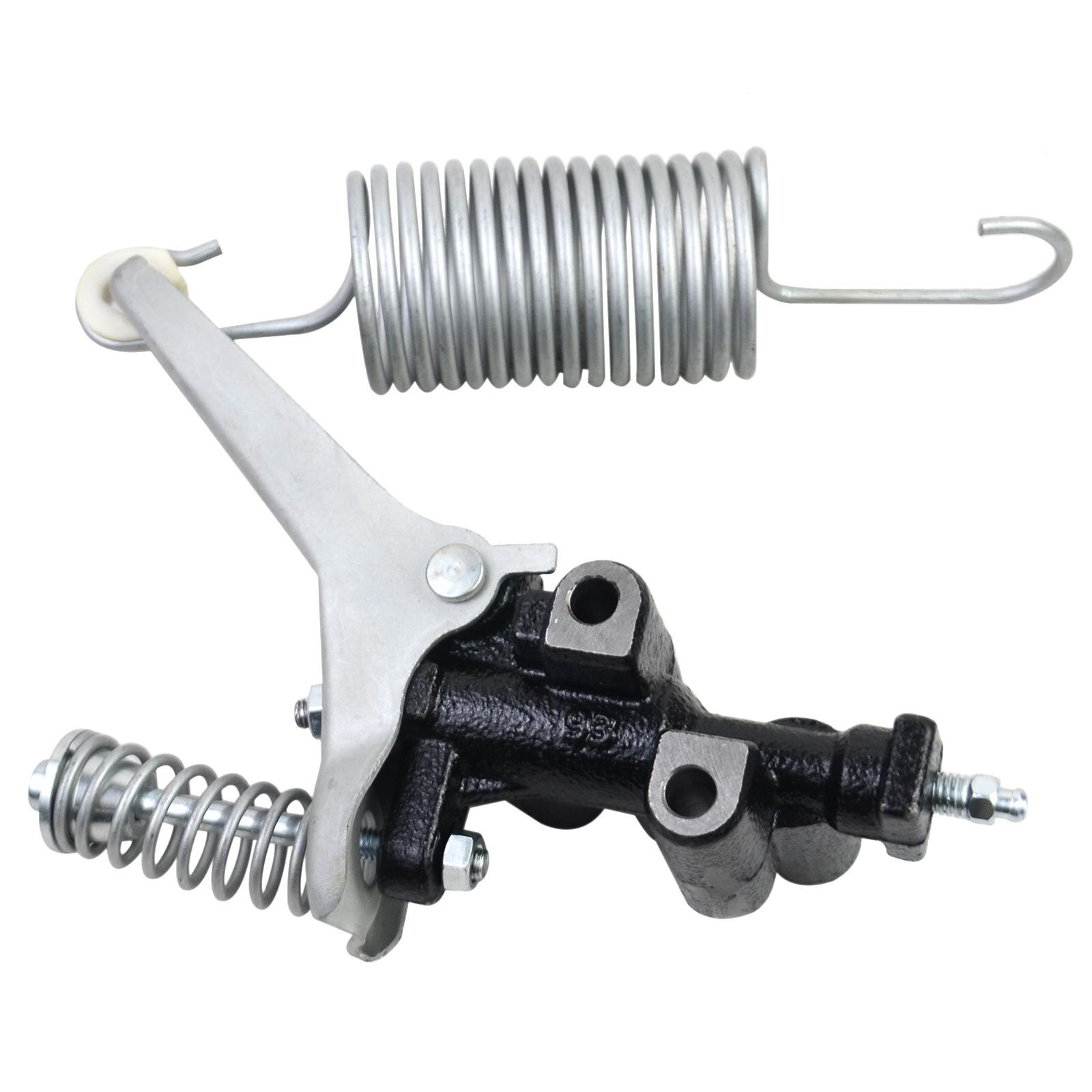 AP03 1491175 Brand Brake Proportioning Valve For Ford Ranger 2.5TD For Mazda BT50 2.5TD 3.0TD