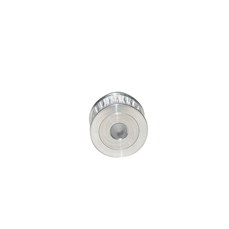 BF typ 20 zęby HTD 3M koło rozrządu otwór 4/5/6/6.35/7/8/10mm do 10mm 15mm pas dla liniowy koło pasowe
