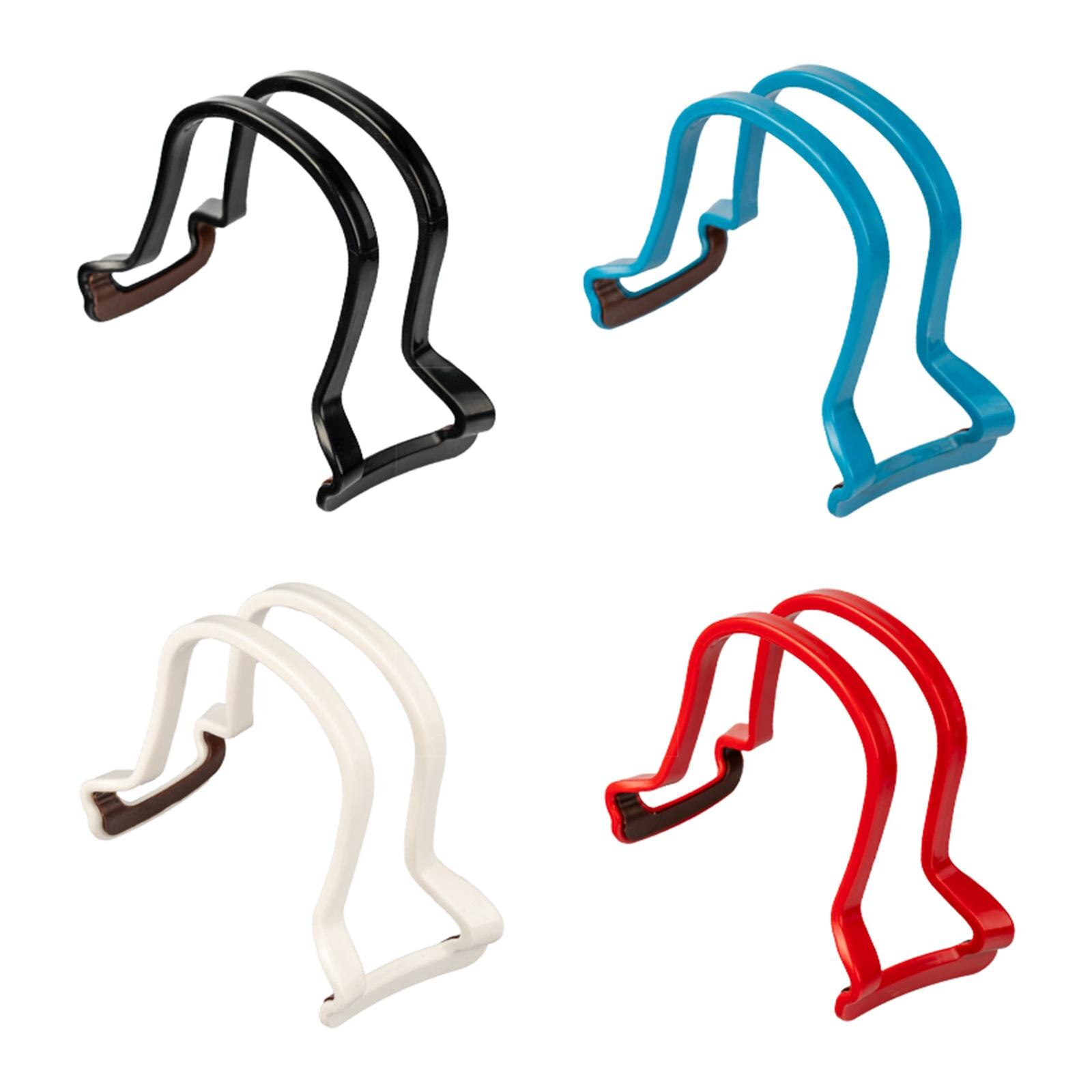 ABS skrzypce łuk wyprostuj kolimator przewodnik narzędzie pomoc dydaktyczna praktyka