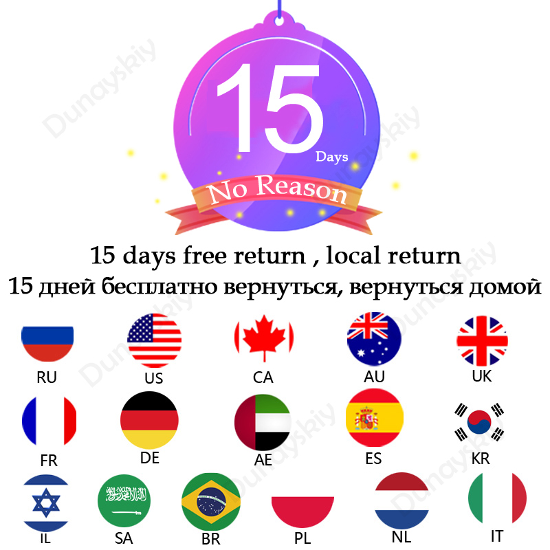 Damski garnitur biuro dwuczęściowy zestaw kostium z długim rękawem spodnie 2 sztuka zestaw kobiet zima dwa kawałki ustawia biuro kobiet