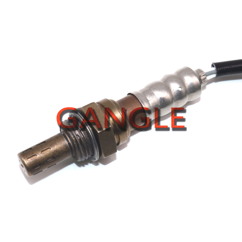 Para CITROEN, PEUGEOT 1,1, 1,4, 1,6, 1,8 16V 9636968780 LAMBDA oxígeno O2 sonda del SENSOR gasolina frente 1628KN 1628.KN