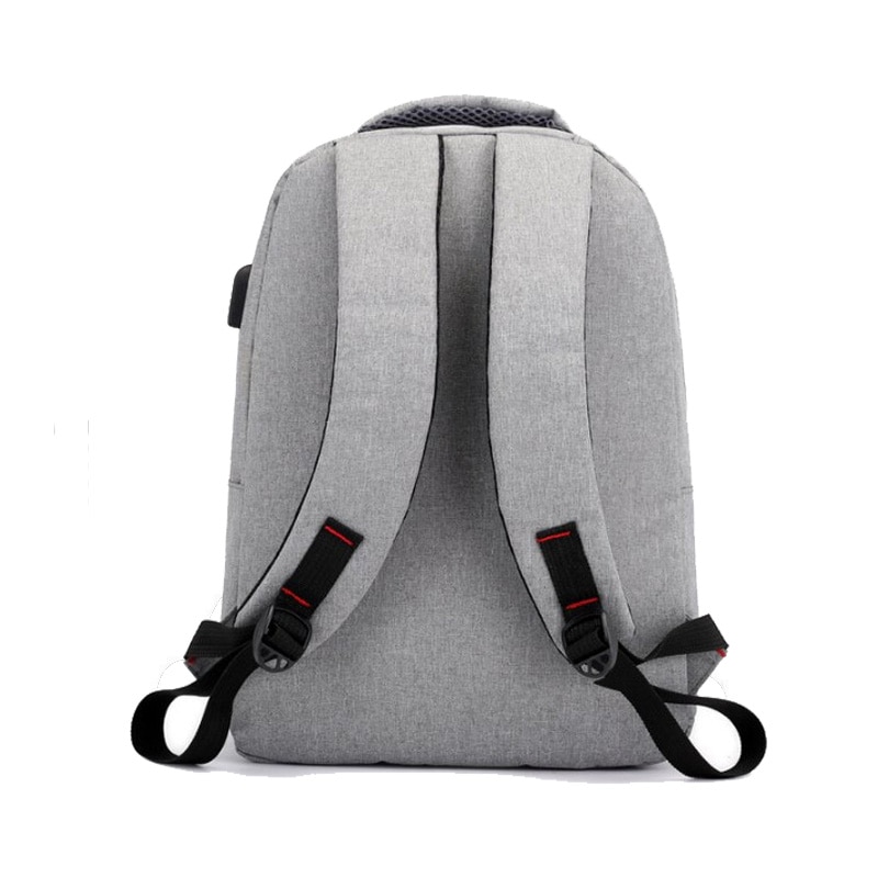 Chuwanglin casual masculino mochilas 15 inche mochila portátil moda de carregamento mochilas para sacos de escola masculino mochila d6202