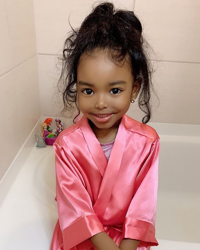 Infant Kids Baby Girls Nightgowns Long Sleeve Children Solid Nightdress Ice Silk Soft Conjoined Pajama Sleepwear Nightgown