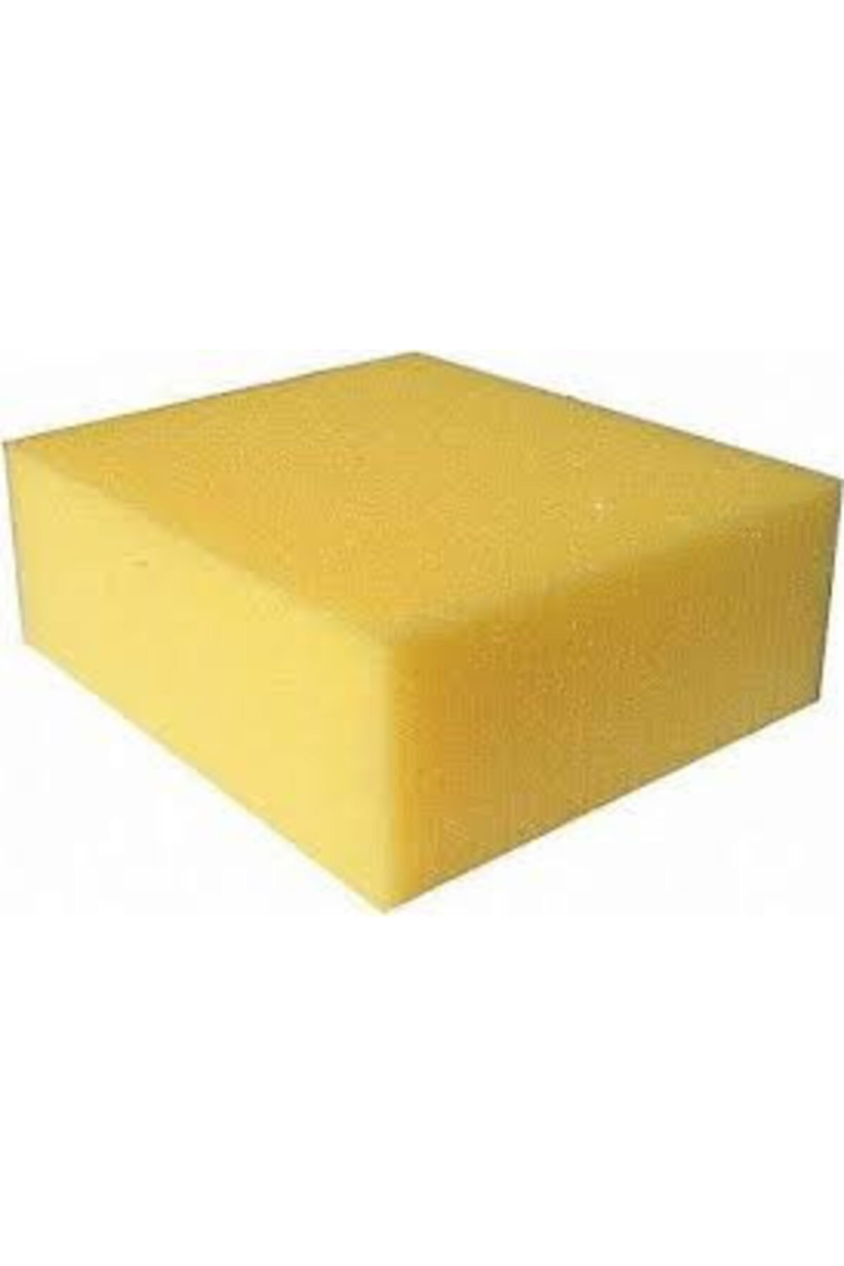 Car Rim Cleaner and Brightening 425 ml