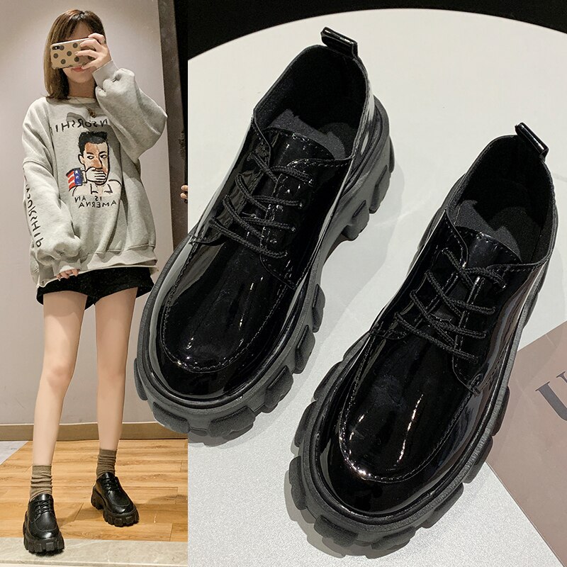 Designers Chunky Sneakers Platform Silver INS Women Lace Up Casual Shoes Brand Woman Sports Trainers Dad Shoes