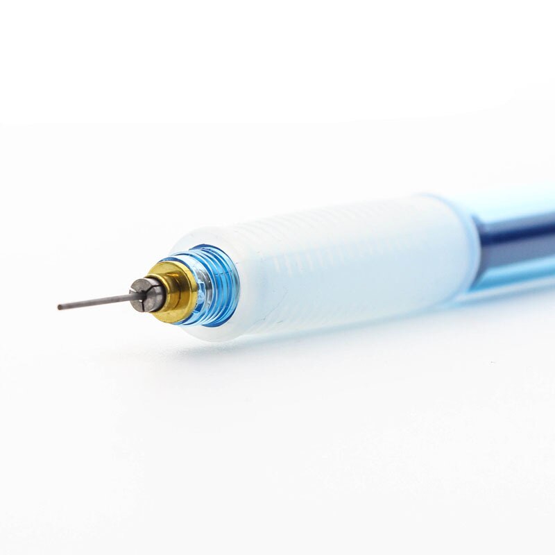 Japan Pilot Shaker 0.5mm Mechanical Pencil Japan standard pen HFGP-20N