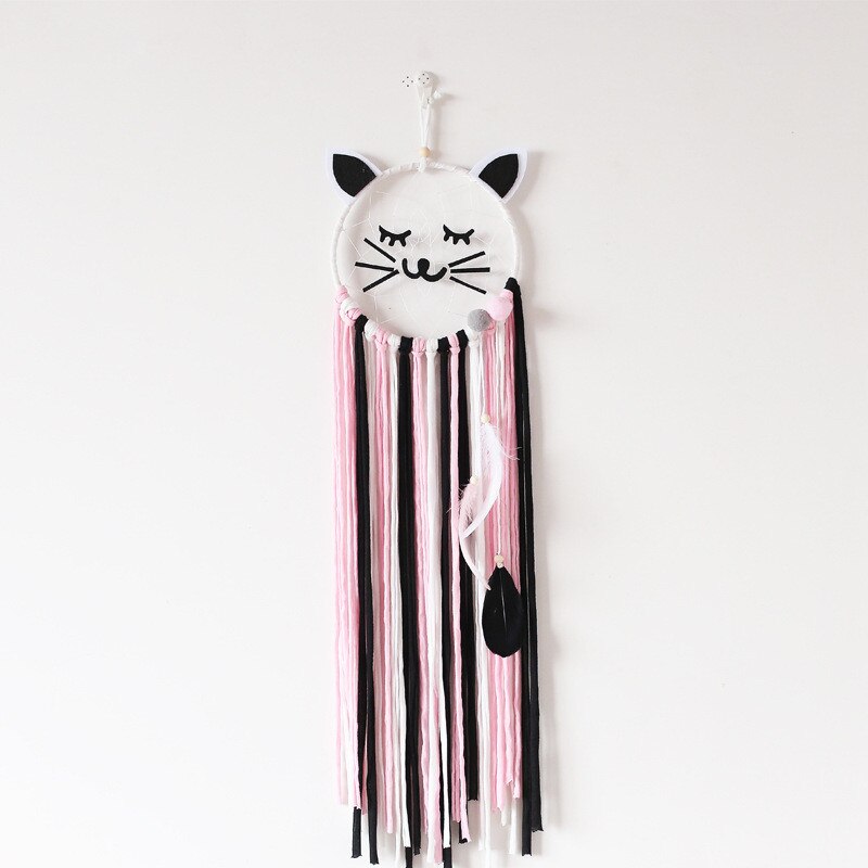 Babykamer Decoratie Guirlande Bal Guirlande Gors Voor Bruiloft Of Feest Kinderkamer Baby Bed Bumper Accessoires