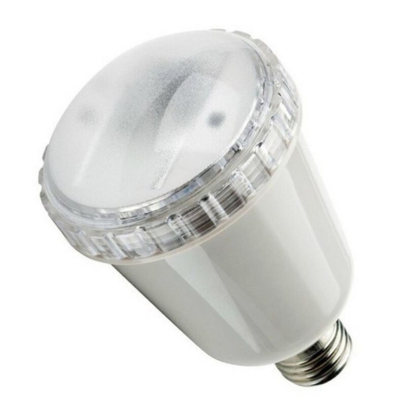 Godox – ampoule stroboscopique A45S Studio E27, 220V, AC, Flash