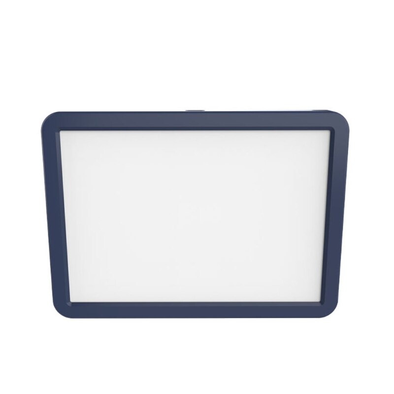 Funda a prueba de grilletes adecuada para Magic Trackpad, cubierta de silicona táctil para Magic Trackpad2, carcasa protectora de segunda generación