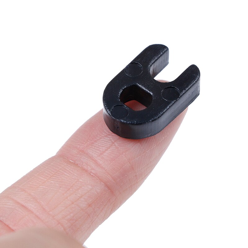 5Pcs Bicycle Valve Remover Repair Tool Removal Kit Wrench Spanners For Presta Valve W20 Bicycle accessory