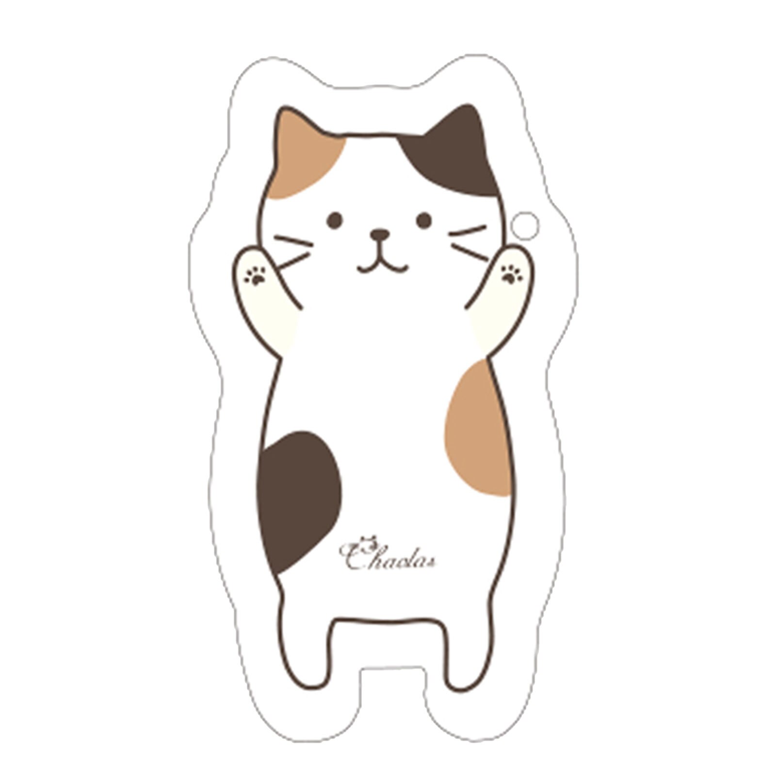 2022 Magic Kitchen Scourer Dishwashing Sponge Compressed Wood Pulp Sponge Cleaning Supplies Bathroom And Kitchen Accessories: 5