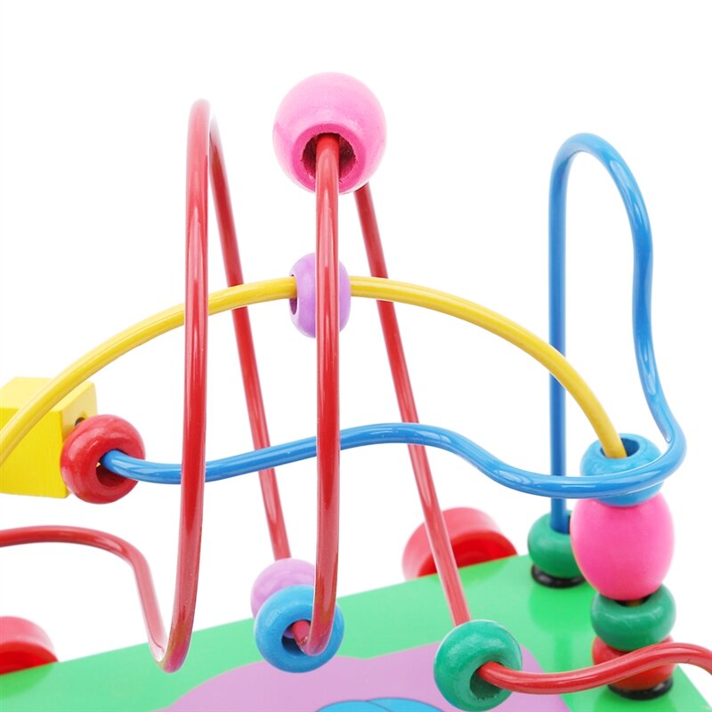 labebe Baby Pinguïn loopwagen voor kinderen, met