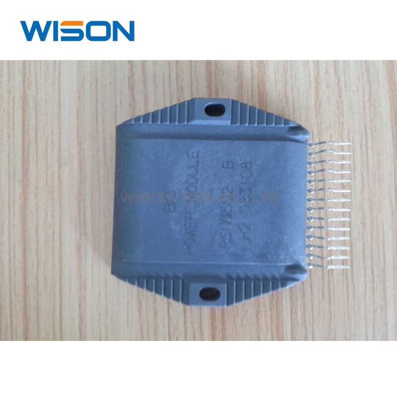 RSN3502A RSN3502B RSN3502C RSN3502 module