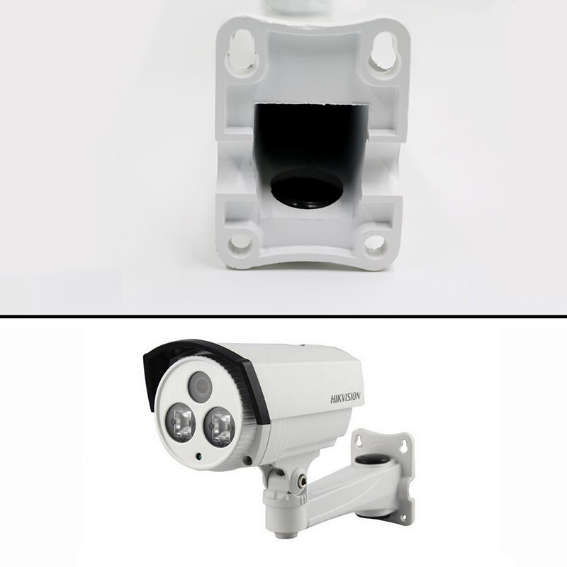 Soporte de pared para Proyector JmGO, G1S, G1
