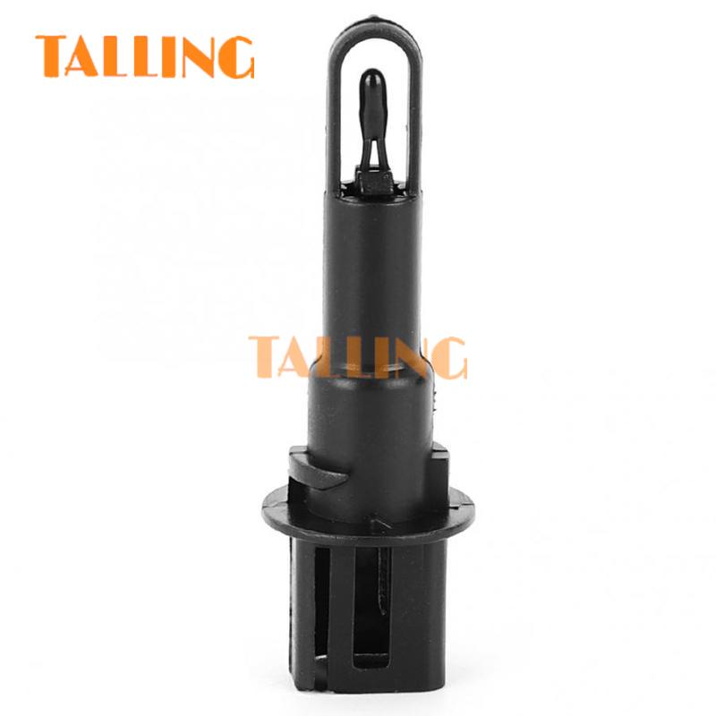 13297789 Temperatuur Sensor Voor Buick Envision Lacrosse Regal Verano Voor Cadillac Voor Chevrolet Cruze Malibu Orlando Volt Vonk